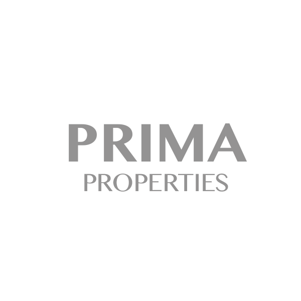 Prima properties