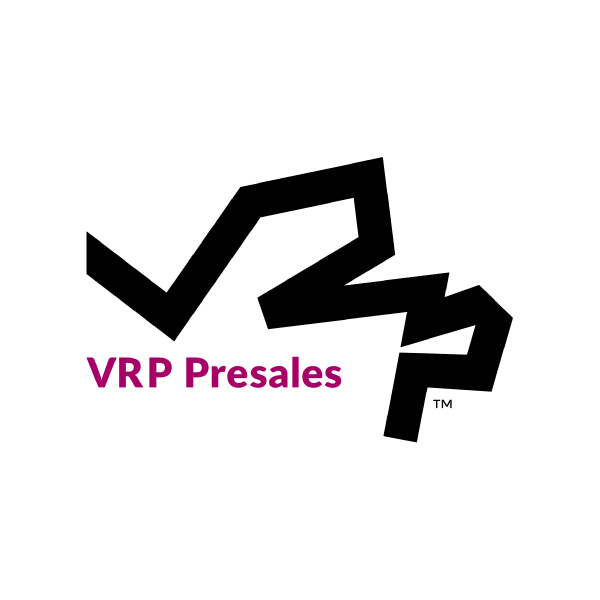 about vrp