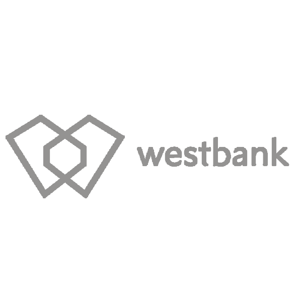 Westbank